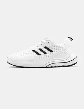 کفش ورزشی مردانه Adidas