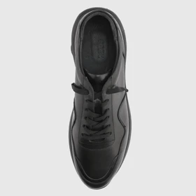 کفش مردانه AXEL