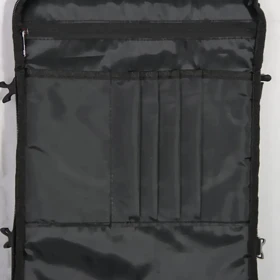 کوله پشتی لپتاپ Maysa مدل M77220