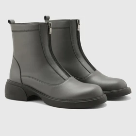 نیمبوت زنانه MANILA