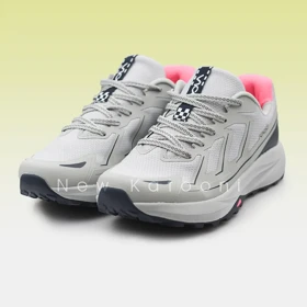 ویکو کینتیک (R1013-F6)