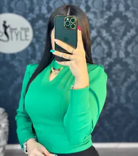 کراپ کد : 8054