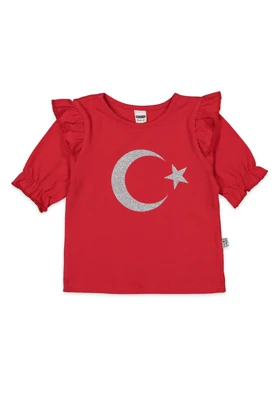 تیشرت بچگانه novy-baby novy-baby