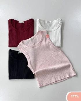 تاپ کرکره ای 6438