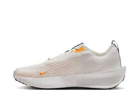 کفش دویدن Nike Nike Interact Run PC_FD2291-103