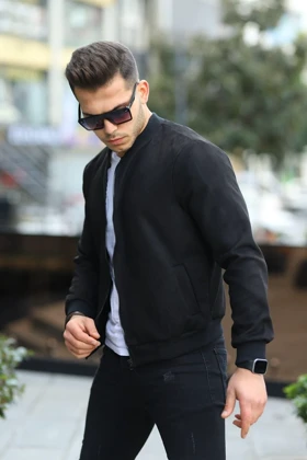 کت و ژاکت مردانه comstar comstar