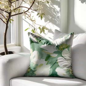 کوسن Pillow classic339