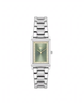 ساعت مچی زنانه لاگوست LACOSTE 2001406