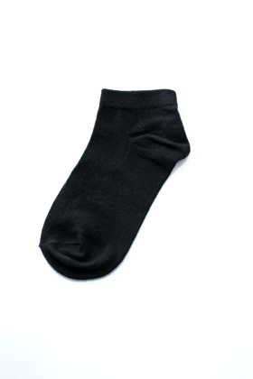 جوراب مچی کبریتی زنانه