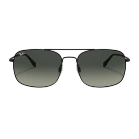 عینک آفتابی ریبن RayBan RB3611S 00671