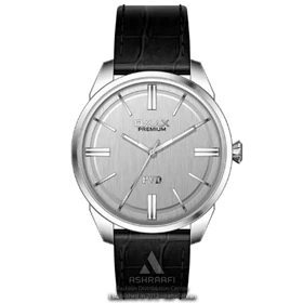 ساعت مچی اوماکس Omax SX7047IB08