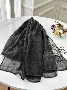 شال ویسکوز پادیا