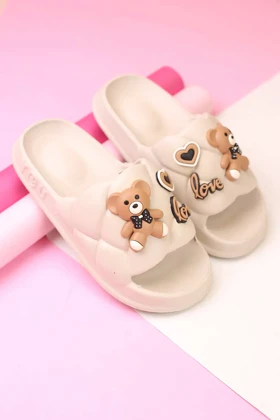 کفش صندل راحتی زنانه آیلار