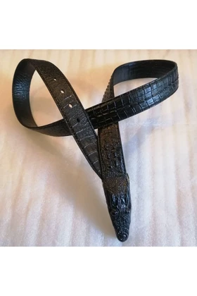 کمربند butik-tulin