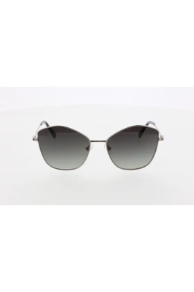 عینک آفتابی زنانه osse