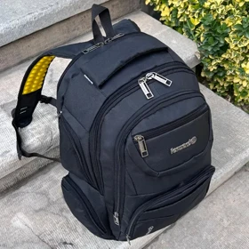 کوله پشتی لپ تاپ فوروارد مدل FORWARD - FCLT77021