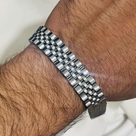 دستبند رولکس