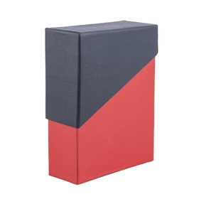 کمربند سگگ دار مردانه چرمی