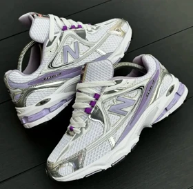 کتانی نیوبالانس 1064