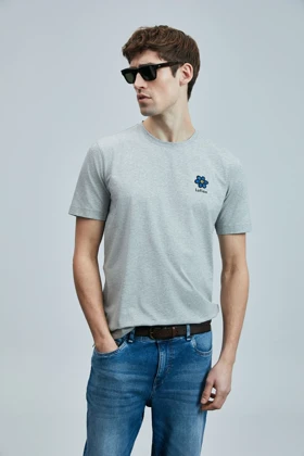 تیشرت مردانه lufian lufian