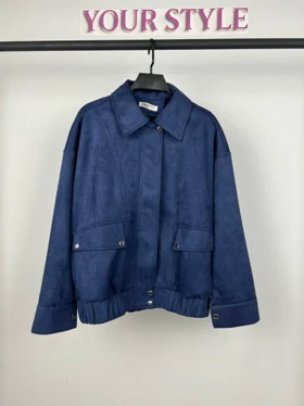 بامبر سوییت زارا 7707