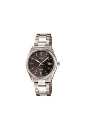 ساعت مردانه casio casio