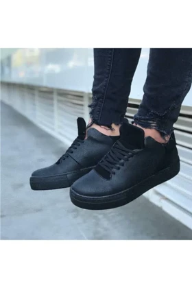 کتانی مردانه chekich chekich