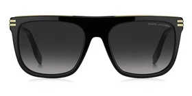 عینک آفتابی مارک جیکوبز Marc Jacobs MARC 586/S