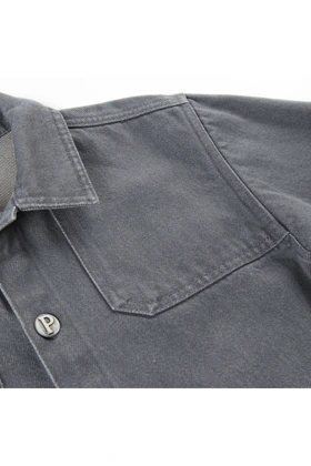 کت و کاپشن بچگانه panco