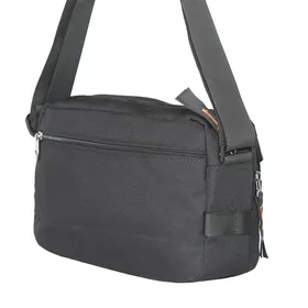 کیف رودوشی والنتیر VOLUNTEER مدل V1788-03