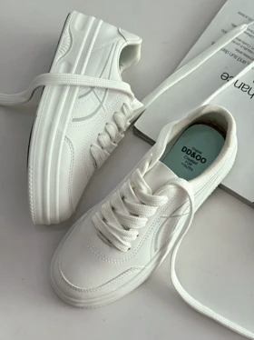 ونس ریبوک نونا 4264