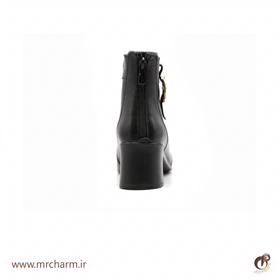 نیم بوت زنانه جدید mrc2111-46