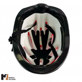 کلاه ایمنی دوچرخه و اسکیت کد 2015793
