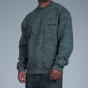 دورس سنگشور CARHARTT کد 141092
