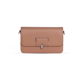 کیف دوشی مدل Rose Merry RS3283