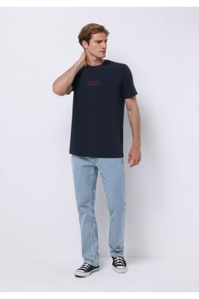 تیشرت مردانه کالینز colins