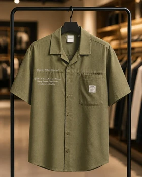 پیراهن 040903 BALENCIAGA سدری
