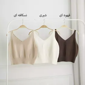 نیم‌تنه بافت 21212