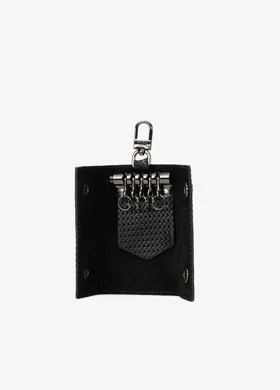 جاکلیدی و اکسسوری G5028