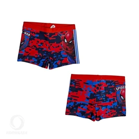 مایو پسرانه