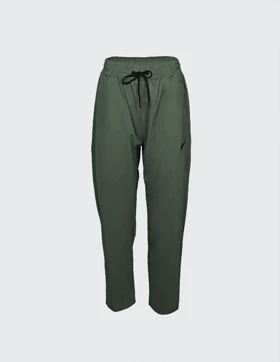 شلوار ورزشی مردانه نایکی Pulse Pants M
