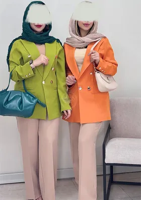 مانتو کتی مازراتی