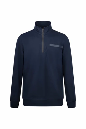 سویشرت مردانه hatemoglu