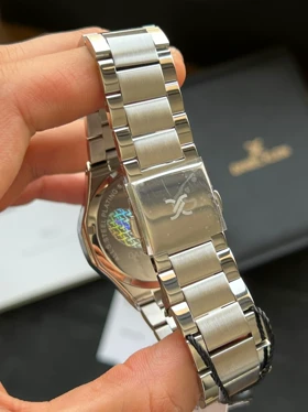 ساعت مچی مردانه دنیل کلین daniel klein اورجینال مدل DK-1-13999-2