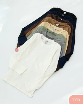 بلوزیقه گردکرکره ای 2227