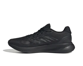 کفش دویدن Adidas Runfalcon 5 PC_IE8812