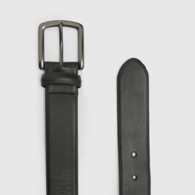 کمربند مردانه DEAN