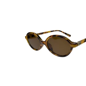 MIU MIU sunglasses 054 | عینک آفتابی میومیو