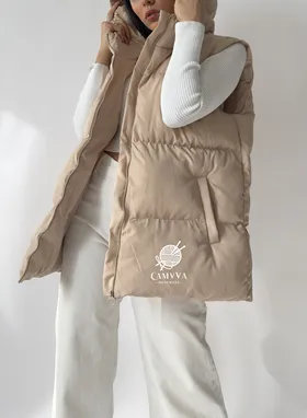 پافر
