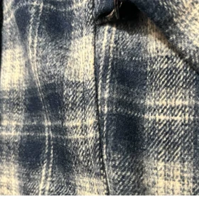 شکت زنانه مدل PJ1497